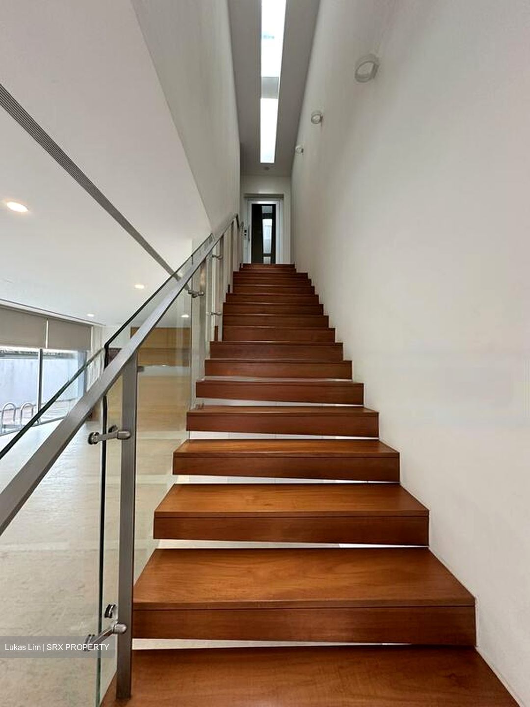 Petir Road (D23), Detached #478294441